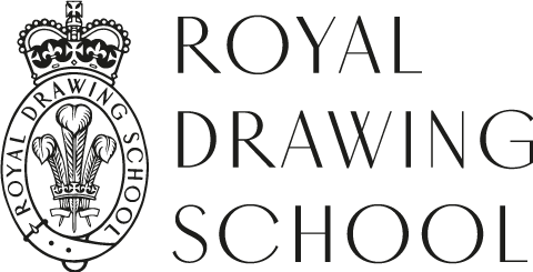 Royal Drawing School